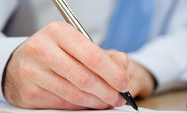 开展网络安全宣传活动的总结