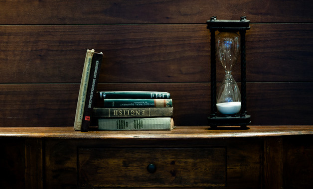 年度工作总结存在问题