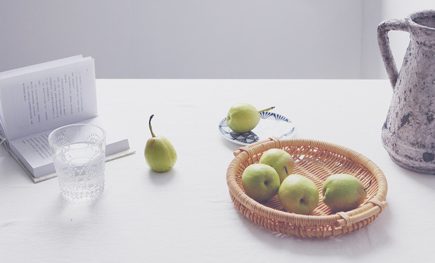 精选律师个人年终工作总结