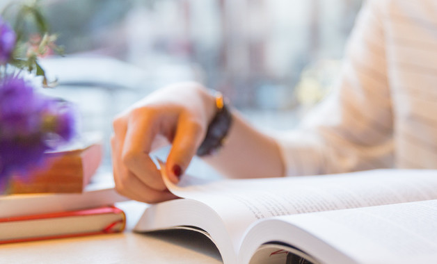 企业税务工作总结