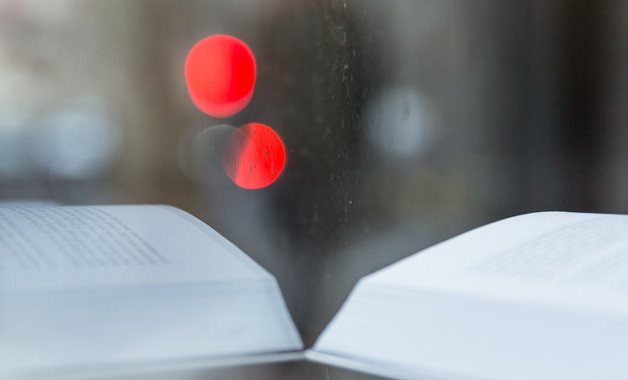 关于幼儿园父亲节活动总结2025