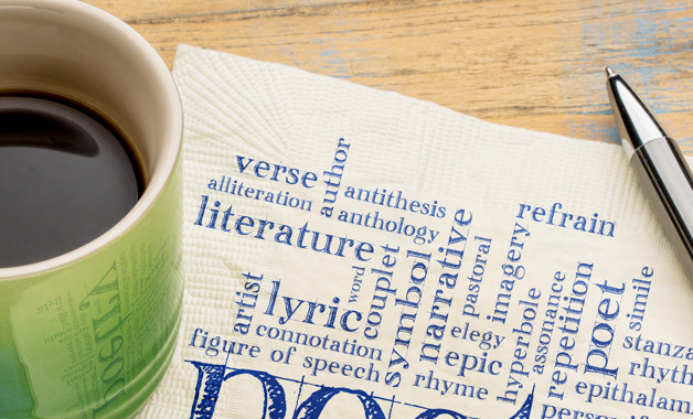 小学五一劳动节活动工作总结