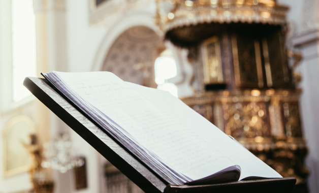 行政助理个人工作总结