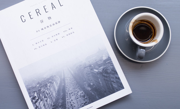 2025年初一班主任个人学期总结