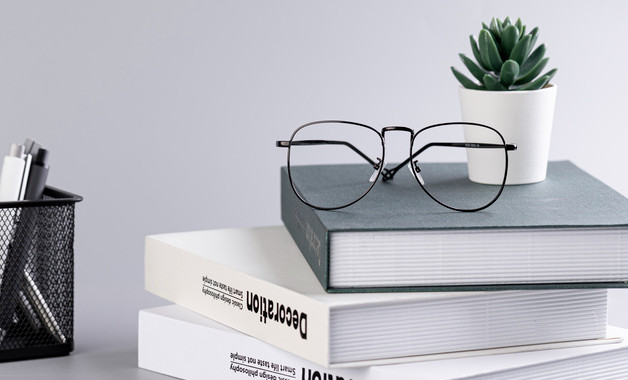 总经理年终总结讲话