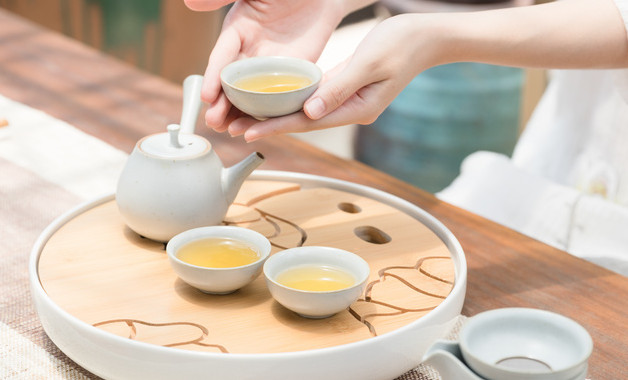 超市促销活动总结