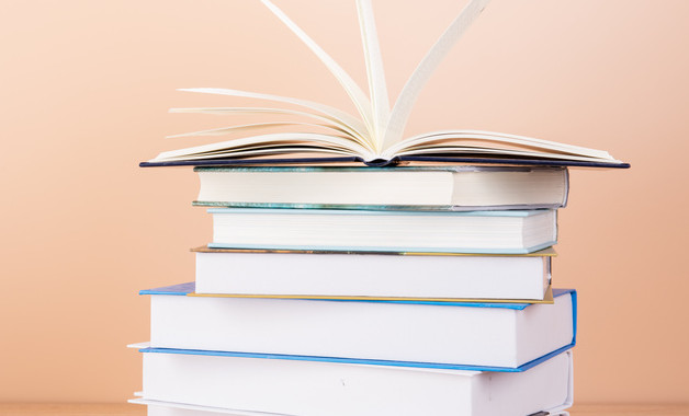 学校月度工作总结