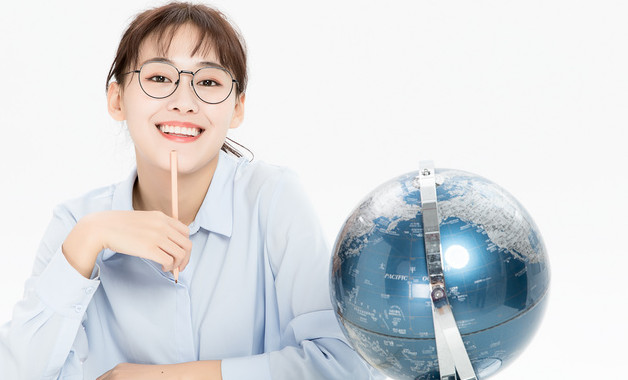 2023年个人季度工作总结模板