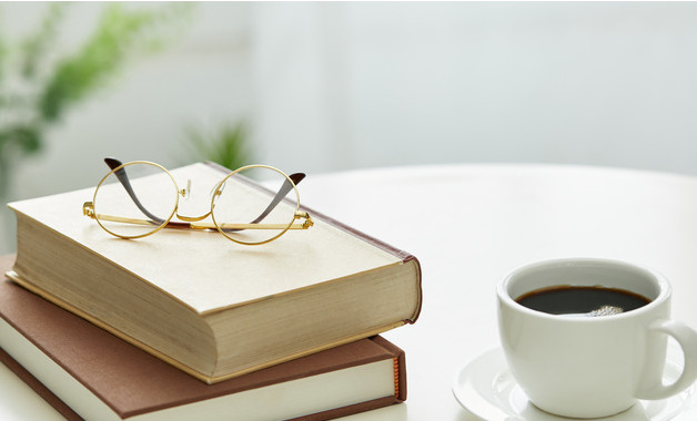 初中体育教师2025年个人工作总结