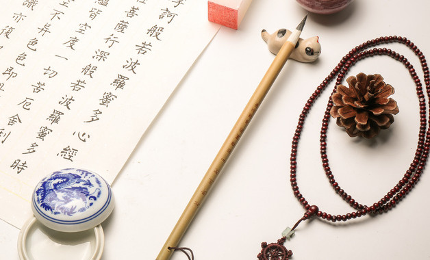 农村劳动力培训工作总结