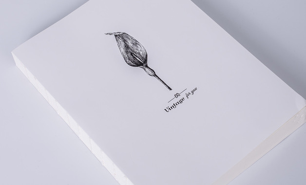 教师的个人教学工作总结