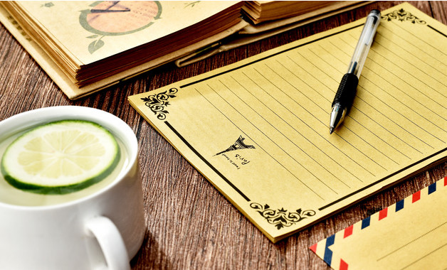 商务经理年终个人总结参考