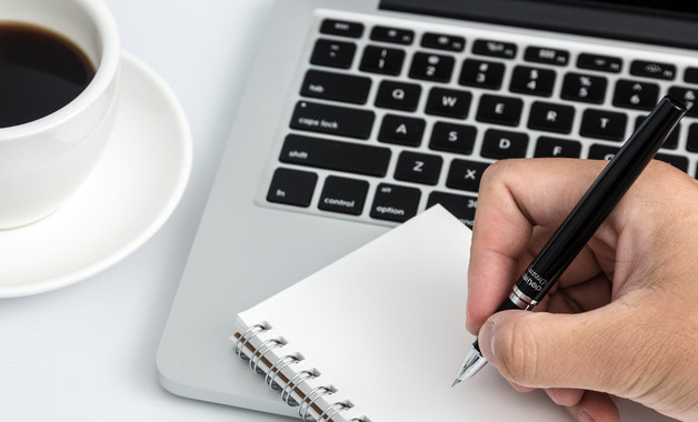 财务人员工作总结及工作计划