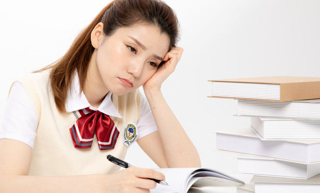 财务经理的年终总结优秀