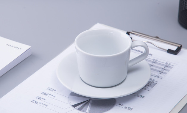 2025年第二学期个人学习总结