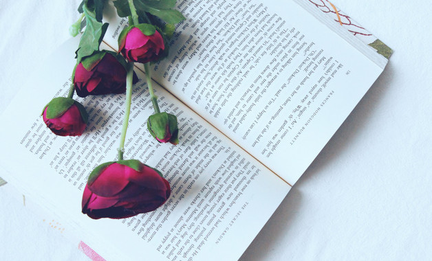 xxxx年上半年财务工作总结