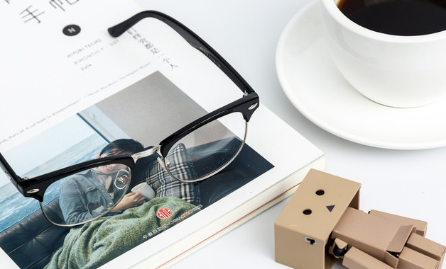 2025年周工作总结