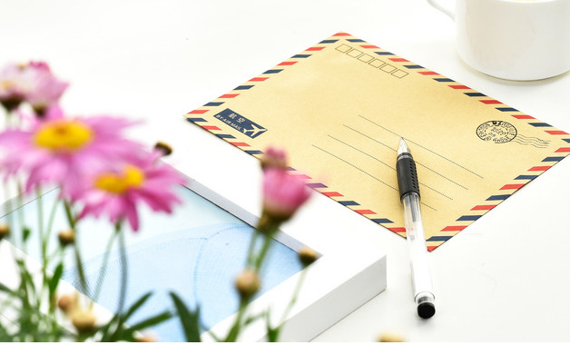 总经理助理年终工作总结合集