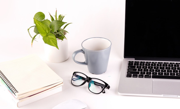 个人教师实习总结