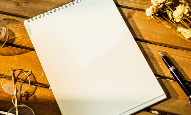 2025年度医院年终工作总结