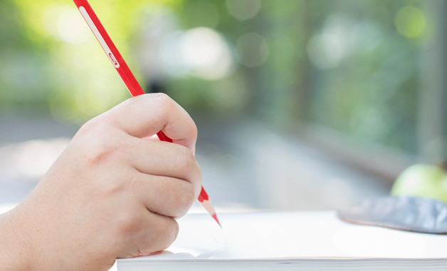 个人年终自我总结