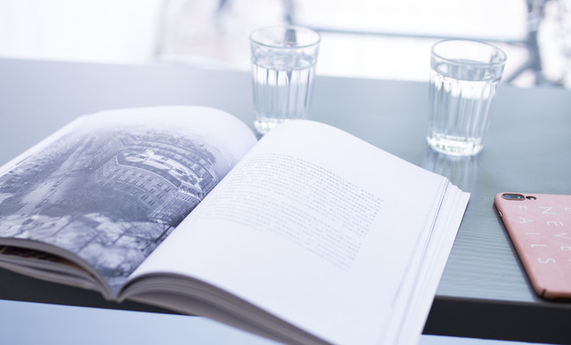 社区服务活动总结