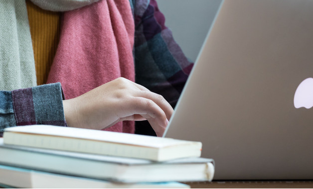 乡镇医院年终工作总结