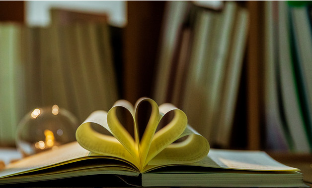 高三班主任2025年度考核个人总结