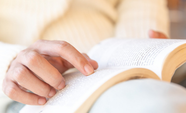 小学三年级班主任工作总结新编