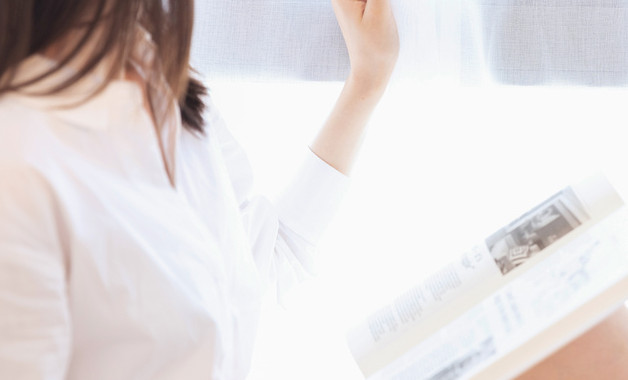 有关学生会办公室工作总结集合