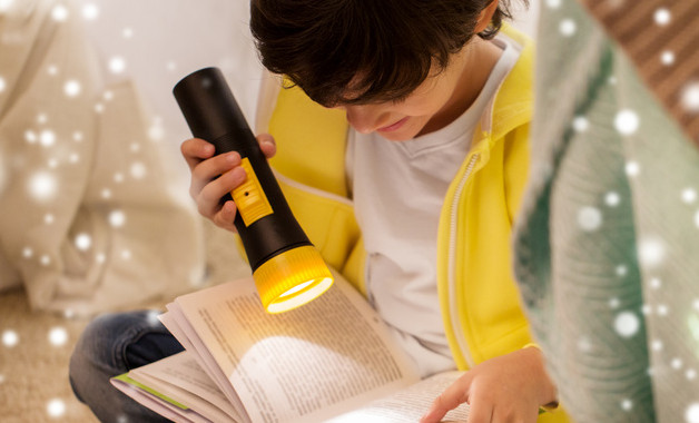 校园课外活动的优秀总结