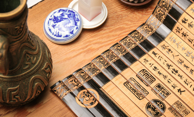 爱国卫生个人工作总结