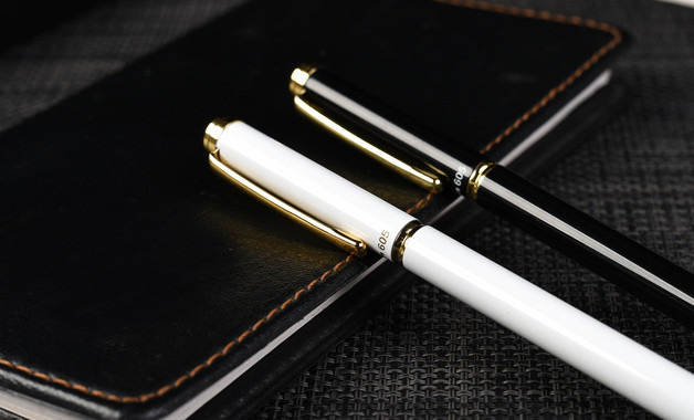 物业管理优秀员工个人年终工作总结