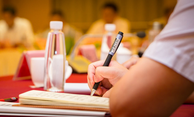 2025部门年终工作总结怎么写