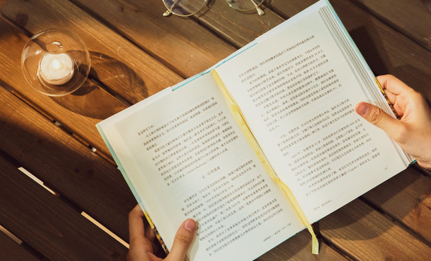 小学试用期工作总结