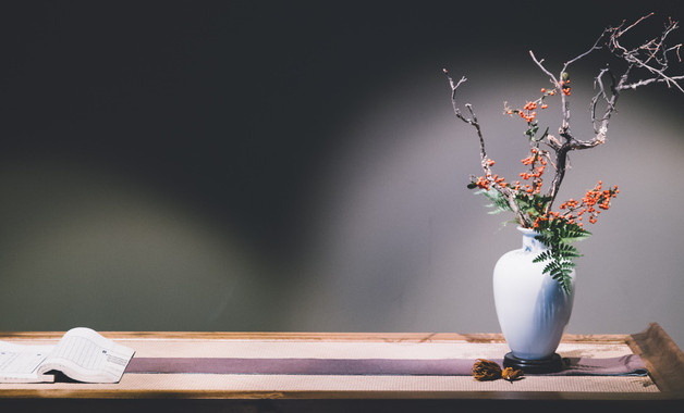 招标办上半年工作总结