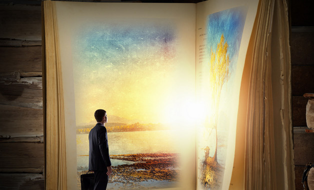 关于党员活动日的总结