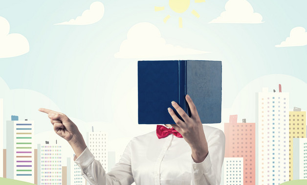 两学一做学习活动总结