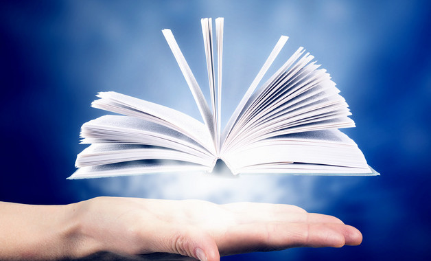 图书馆2025年5月工作总结