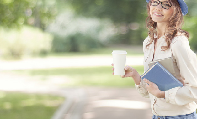 最新个人社会实践活动总结