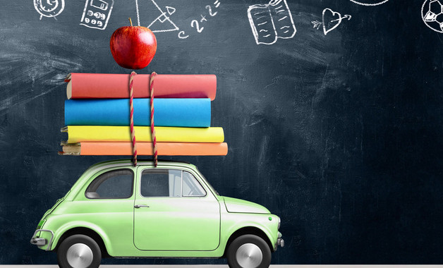 2025年中医院年终工作总结