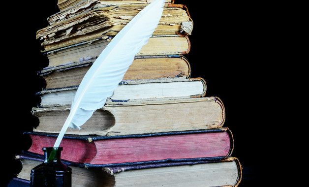 2025年部门年终工作总结(市征缴处)