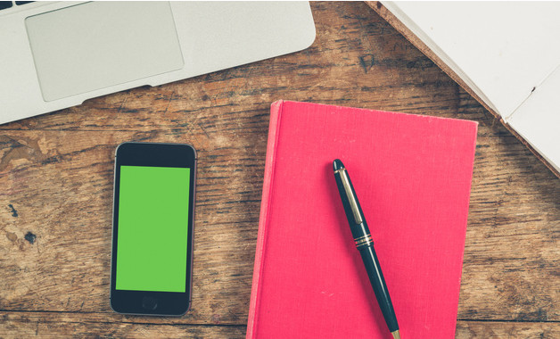 公司文员个人年终总结