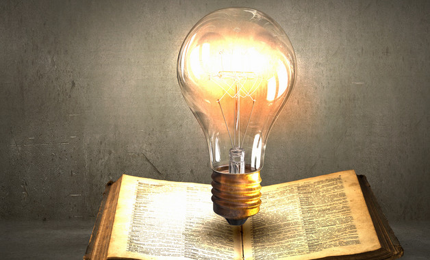 综合实践活动工作总结 捐书助学献爱心活动工作总结