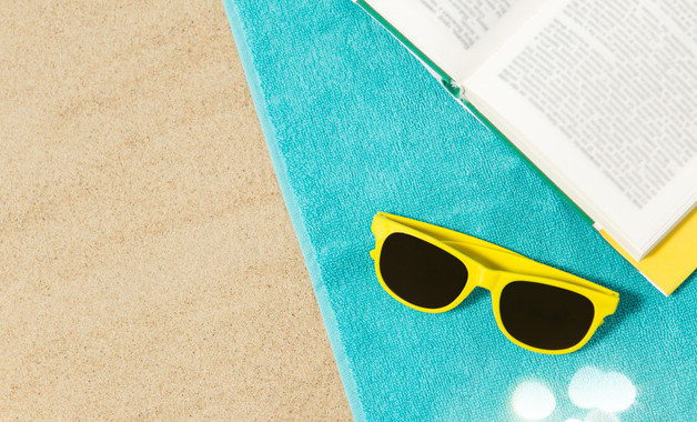 学校先进性教育活动工作总结