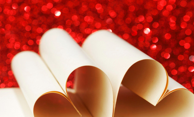 学生会学期末工作总结样本