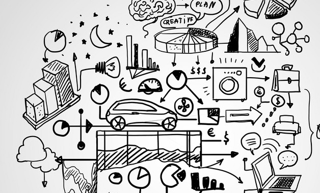 护理实习总结:护理专业实习总结