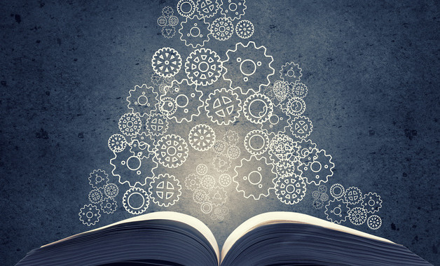 幼儿园保安年终工作总结