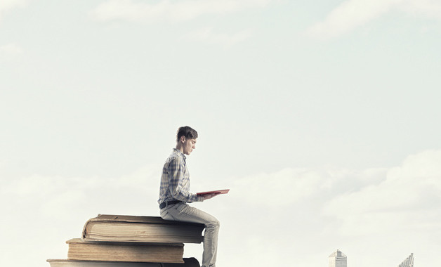 公司年度工作总结大会主持稿