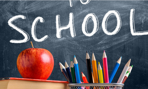 建党90周年读书活动总结